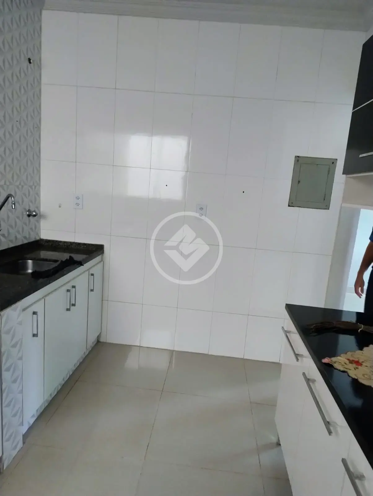Image 2 - Apartamento em SARAIVA, Uberlândia - MG