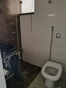 Imagem 5 - Apartamento em SARAIVA, Uberlândia - MG