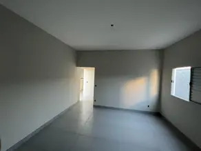 Casa Novo Mundo, Uberlândia - MG — foto 2