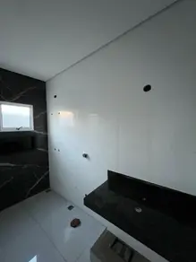 Imagem 5 - Casa em Novo Mundo, Uberlândia - MG