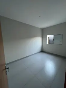 Imagem 3 - Casa em Novo Mundo, Uberlândia - MG