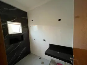 Imagem 6 - Casa em Novo Mundo, Uberlândia - MG