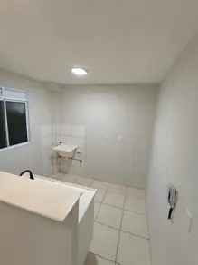 Imagem 3 - Apartamento em JARDIM HOLANDA, Uberlândia - MG