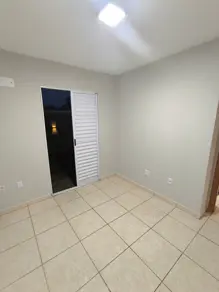 Imagem 6 - Apartamento em JARDIM HOLANDA, Uberlândia - MG