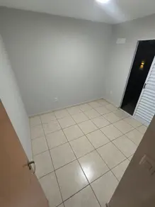 Imagem 5 - Apartamento em JARDIM HOLANDA, Uberlândia - MG