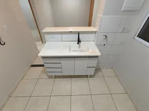 Imagem 4 - Apartamento em JARDIM HOLANDA, Uberlândia - MG