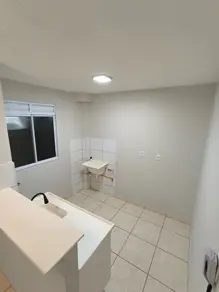Imagem 2 - Apartamento em JARDIM HOLANDA, Uberlândia - MG