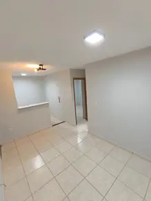 Apartamento JARDIM HOLANDA, Uberlândia - MG — foto 2