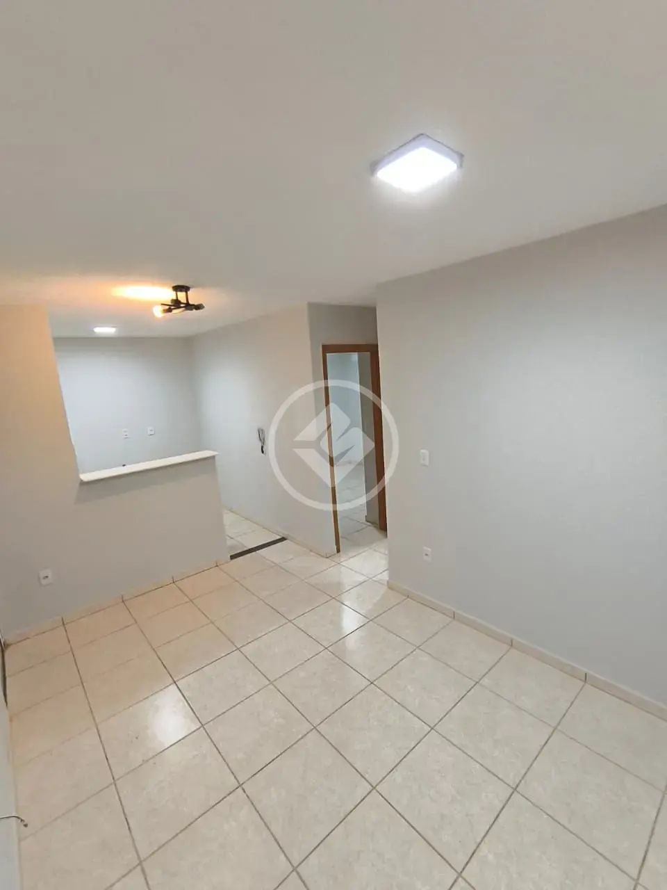 Image 2 - Apartamento em JARDIM HOLANDA, Uberlândia - MG