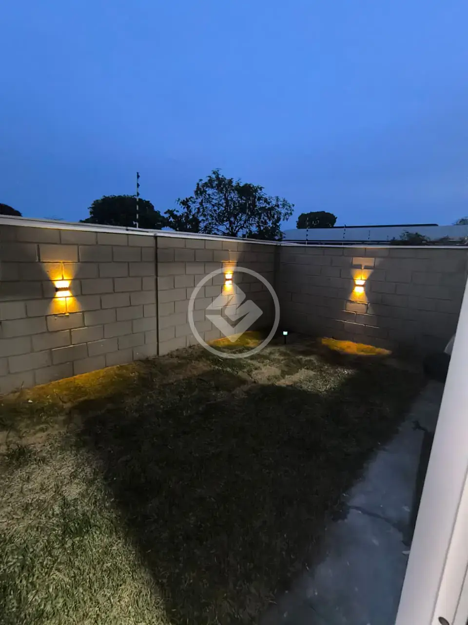 Image 13 - Apartamento em JARDIM HOLANDA, Uberlândia - MG