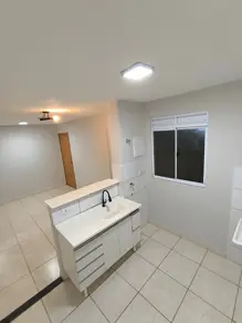 Apartamento JARDIM HOLANDA, Uberlândia - MG — foto 1