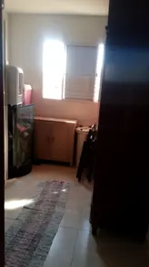 Imagem 2 - Apartamento em JARDIM HOLANDA, Uberlândia - MG