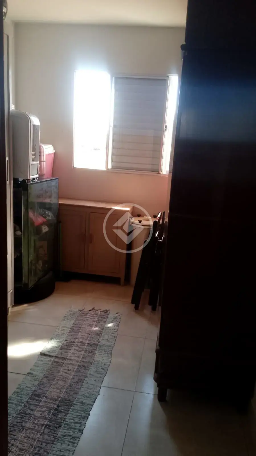 Imagem 2 - Apartamento em JARDIM HOLANDA, Uberlândia - MG