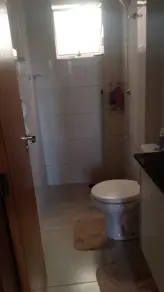 Imagem 4 - Apartamento em JARDIM HOLANDA, Uberlândia - MG