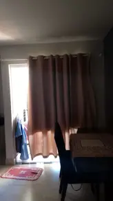 Imagem 3 - Apartamento em JARDIM HOLANDA, Uberlândia - MG