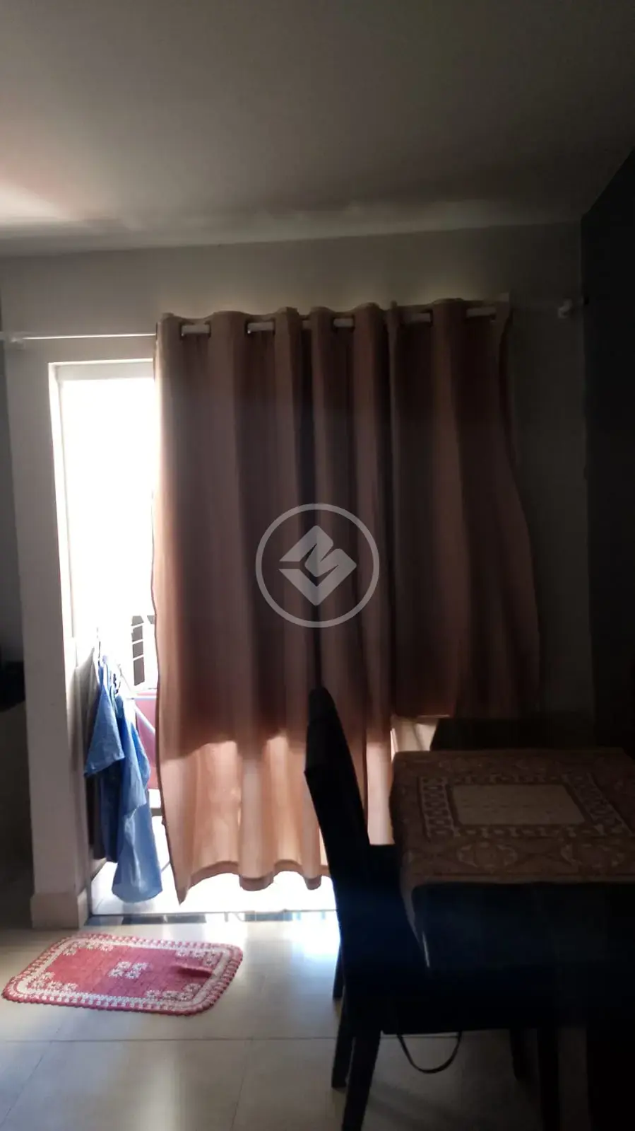 Imagem 3 - Apartamento em JARDIM HOLANDA, Uberlândia - MG