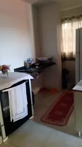 Apartamento JARDIM HOLANDA, Uberlândia - MG — foto 2