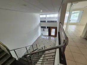Imagem 2 - Sala Comercial em Santa Mônica, Uberlândia - MG