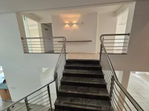 Imagem 3 - Sala Comercial em Santa Mônica, Uberlândia - MG