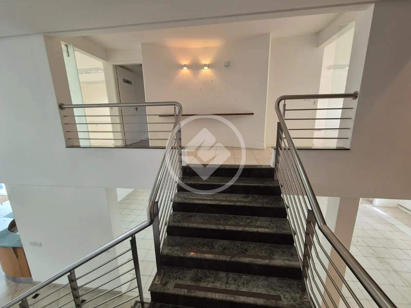 Imagem 3 - Sala Comercial em Santa Mônica, Uberlândia - MG