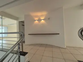 Imagem 4 - Sala Comercial em Santa Mônica, Uberlândia - MG