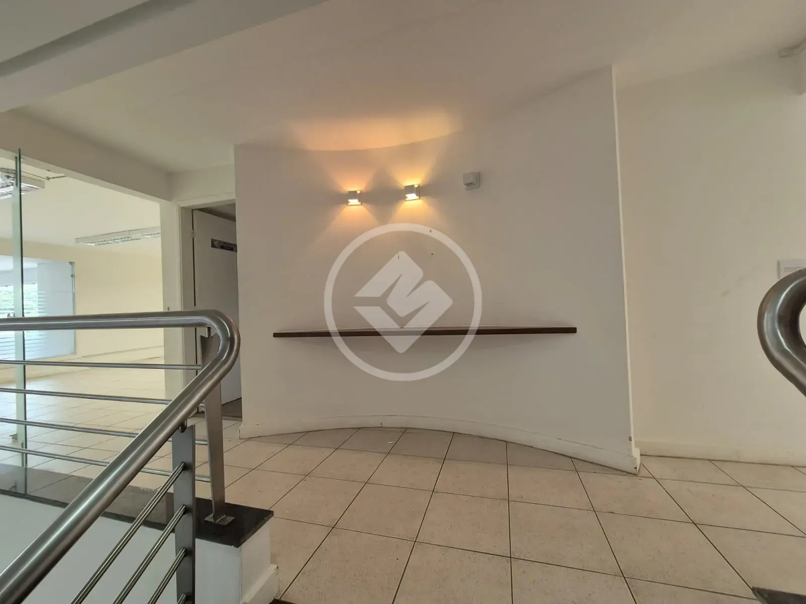 Imagem 4 - Sala Comercial em Santa Mônica, Uberlândia - MG