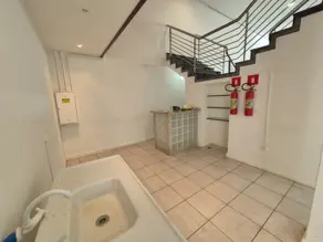 Imagem 5 - Sala Comercial em Santa Mônica, Uberlândia - MG
