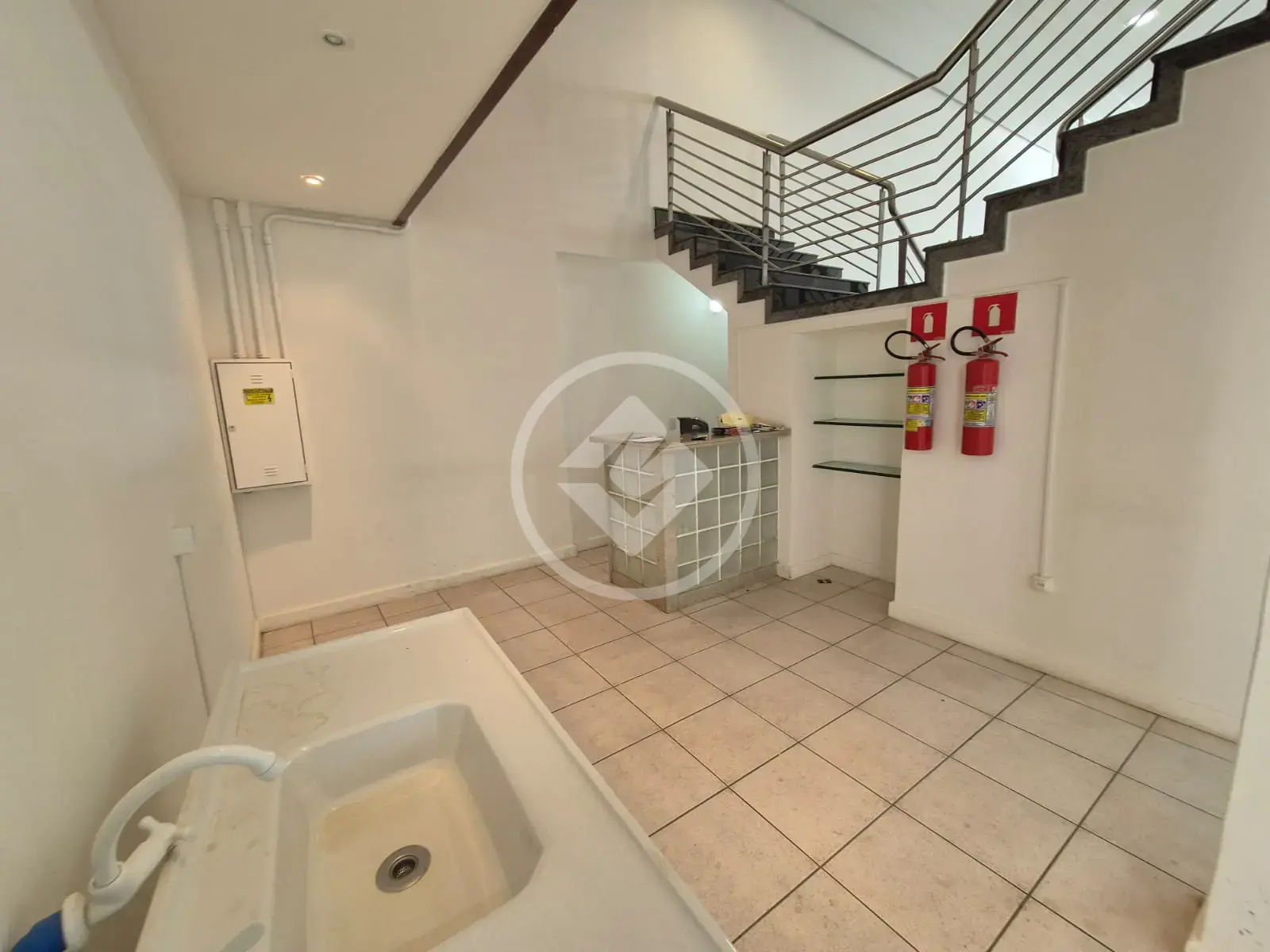 Imagem 5 - Sala Comercial em Santa Mônica, Uberlândia - MG