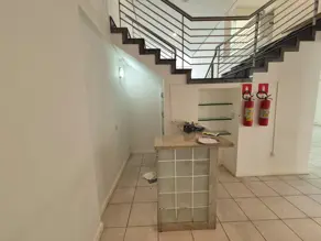 Imagem 6 - Sala Comercial em Santa Mônica, Uberlândia - MG