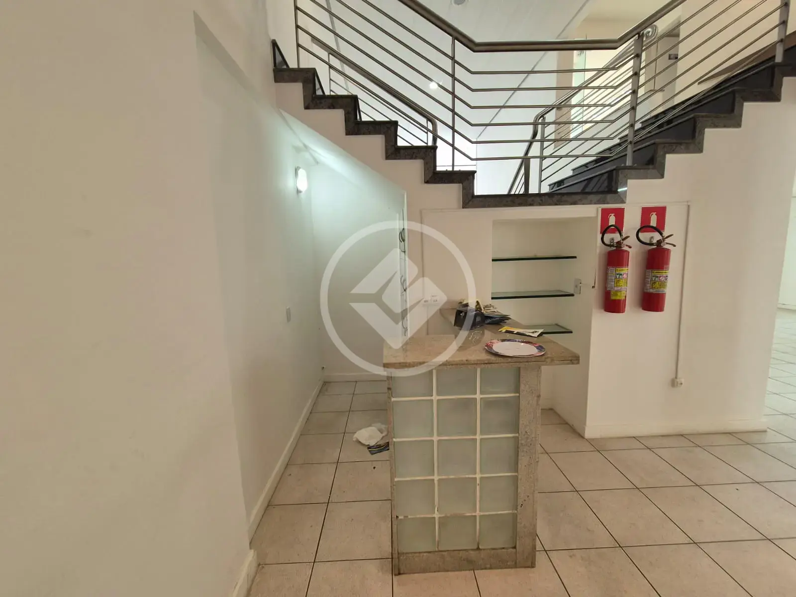 Imagem 6 - Sala Comercial em Santa Mônica, Uberlândia - MG