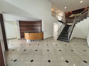 Sala Comercial Santa Mônica, Uberlândia - MG — foto 2