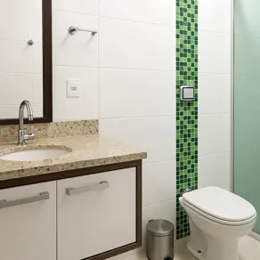 Imagem 6 - Apartamento em Santa Mônica, Uberlândia - MG