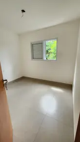 Imagem 6 - Apartamento em Daniel Fonseca, Uberlândia - MG