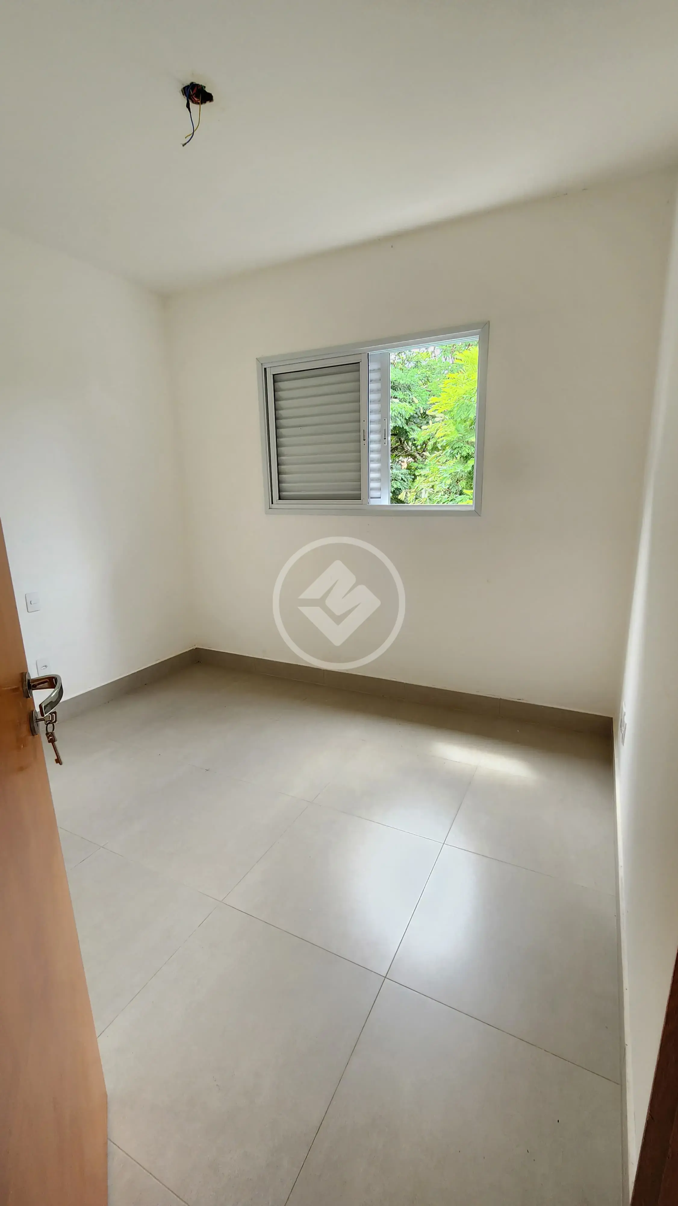 Imagem 6 - Apartamento em Daniel Fonseca, Uberlândia - MG