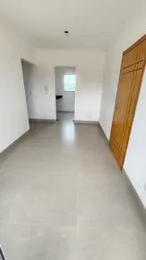 Apartamento Daniel Fonseca, Uberlândia - MG — foto 2