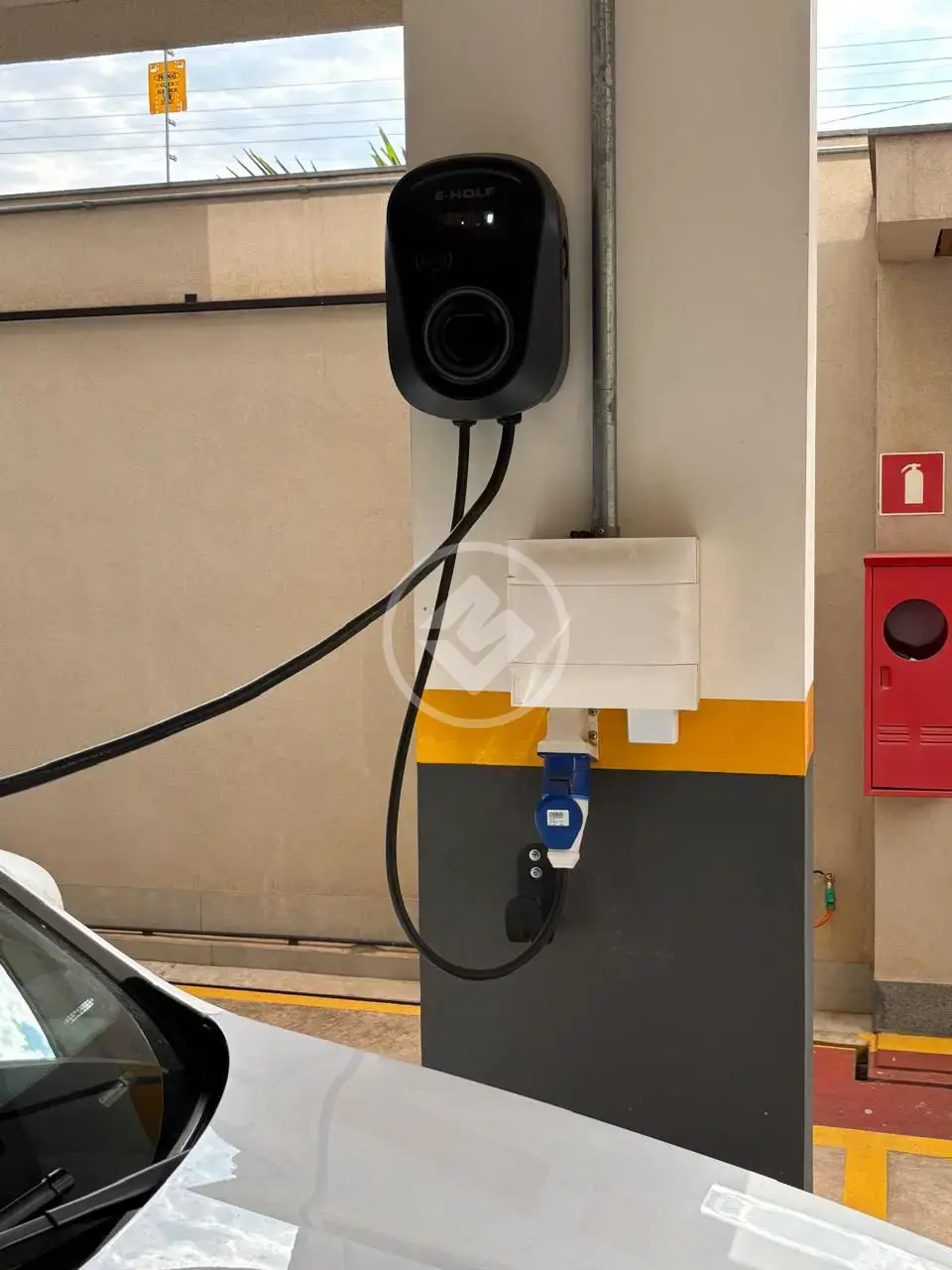 Image 15 - Cobertura em Santa Mônica, Uberlândia - MG