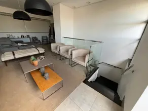 Imagem 6 - Cobertura em Santa Mônica, Uberlândia - MG