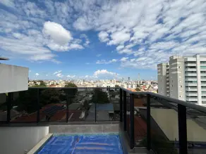Imagem 2 - Cobertura em Santa Mônica, Uberlândia - MG