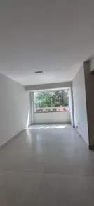 Imagem 4 - Apartamento em Jardim Europa, Uberlândia - MG