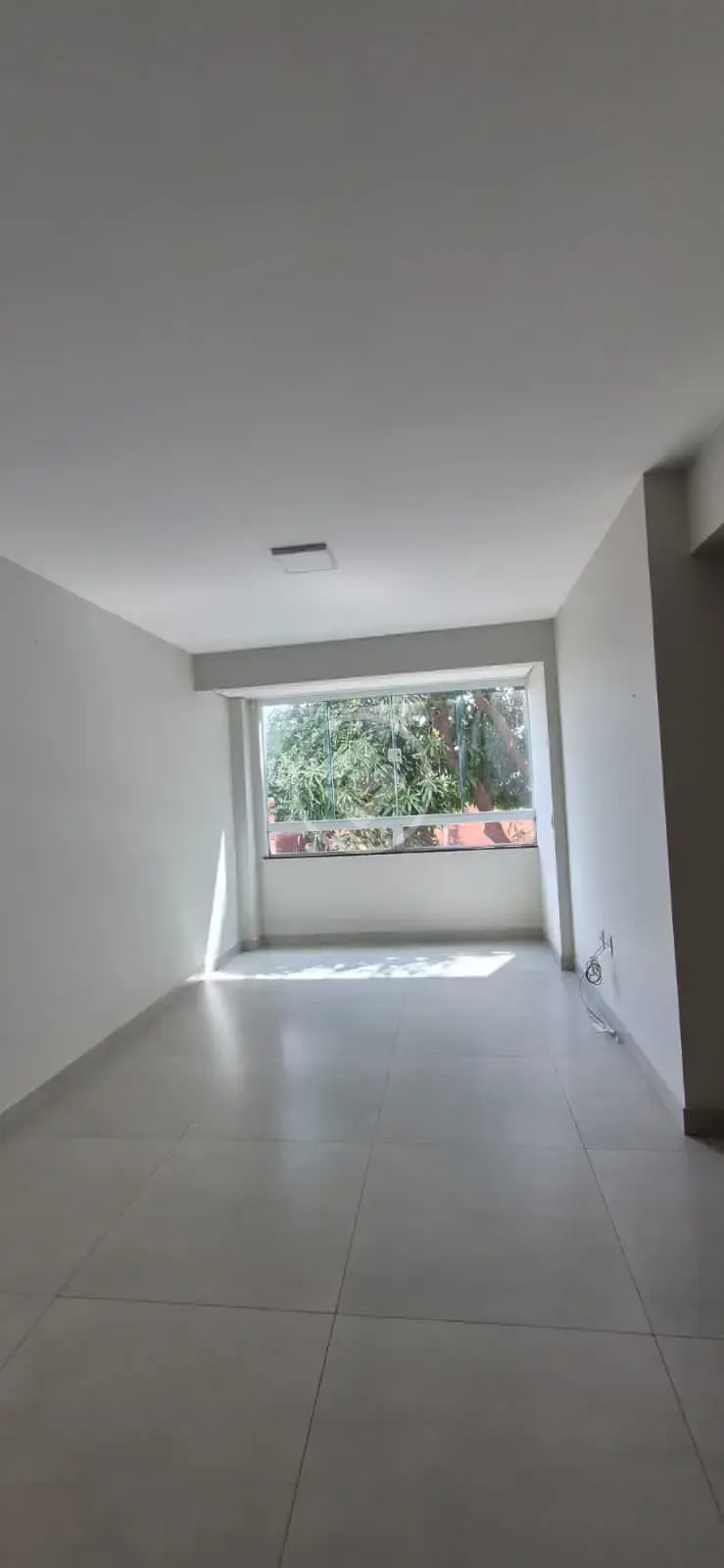 Imagem 4 - Apartamento em Jardim Europa, Uberlândia - MG