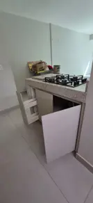 Imagem 3 - Apartamento em Jardim Europa, Uberlândia - MG