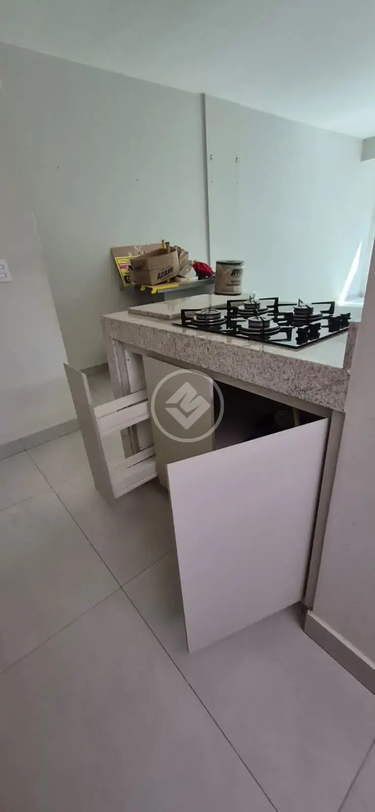 Imagem 3 - Apartamento em Jardim Europa, Uberlândia - MG