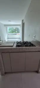 Imagem 2 - Apartamento em Jardim Europa, Uberlândia - MG