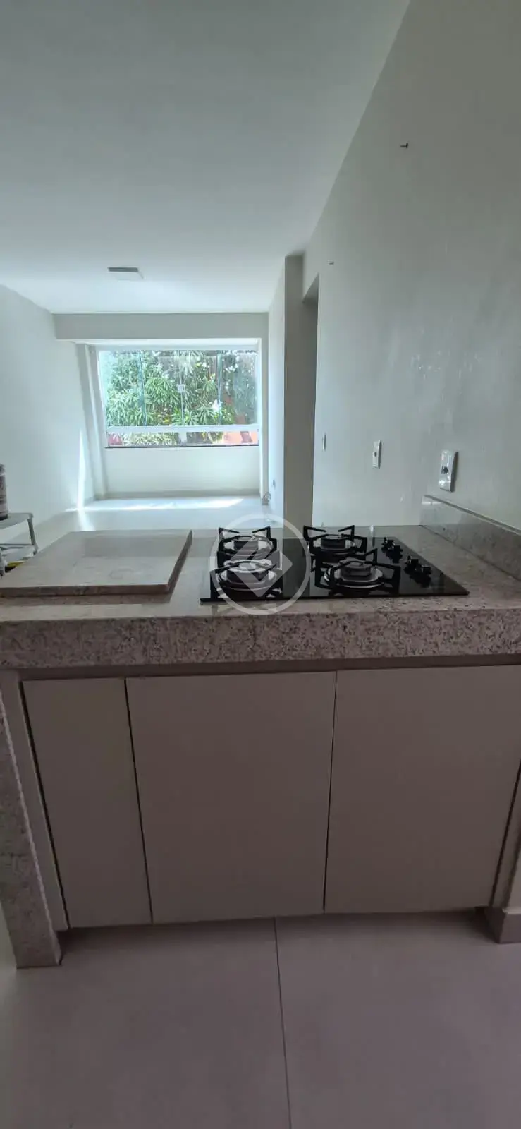 Imagem 2 - Apartamento em Jardim Europa, Uberlândia - MG