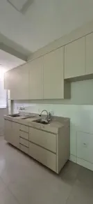 Apartamento Jardim Europa, Uberlândia - MG — foto 1
