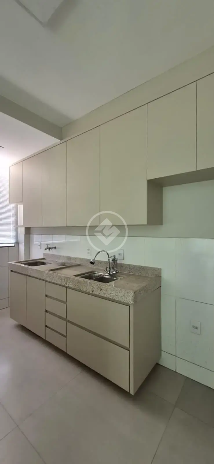 Imagem 1 - Apartamento em Jardim Europa, Uberlândia - MG
