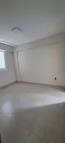 Imagem 6 - Apartamento em Jardim Europa, Uberlândia - MG