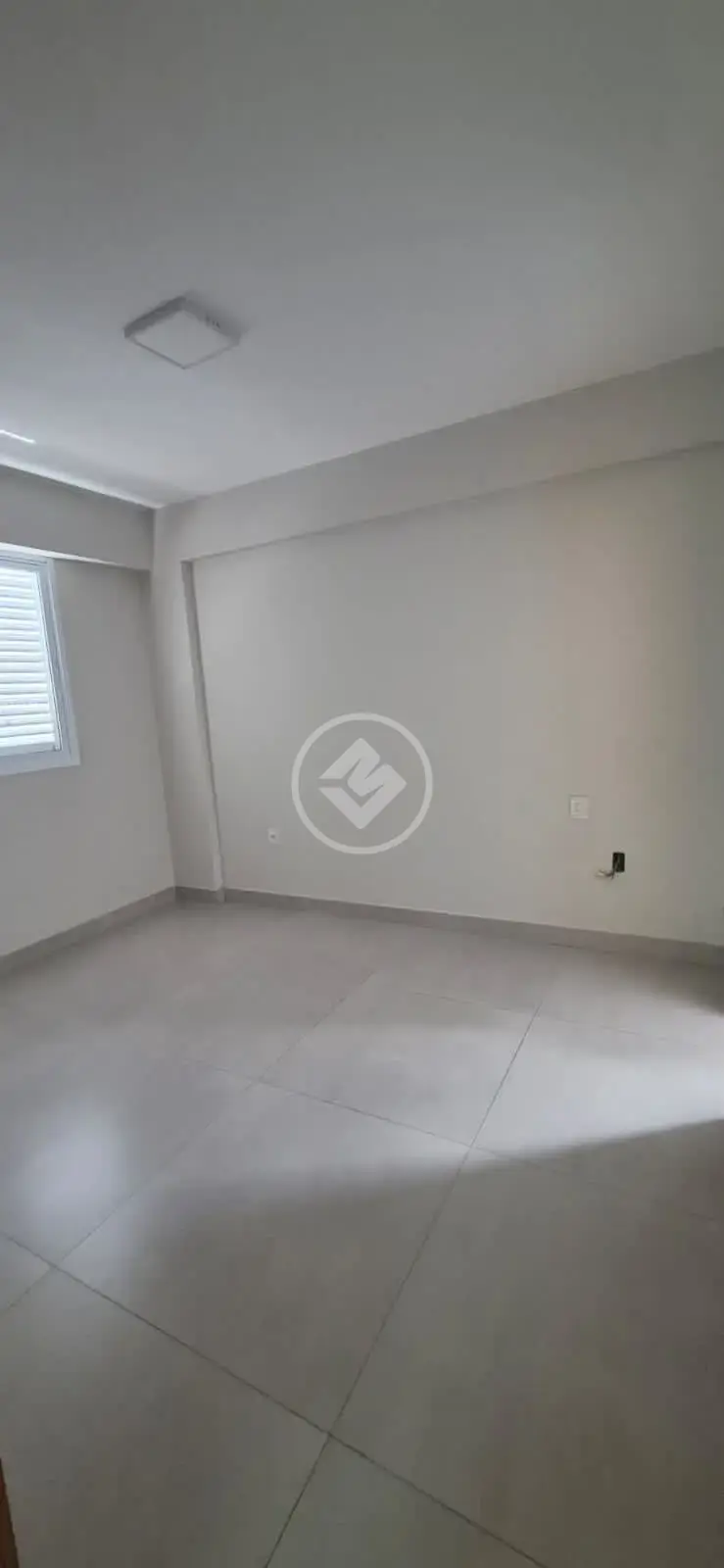 Imagem 6 - Apartamento em Jardim Europa, Uberlândia - MG