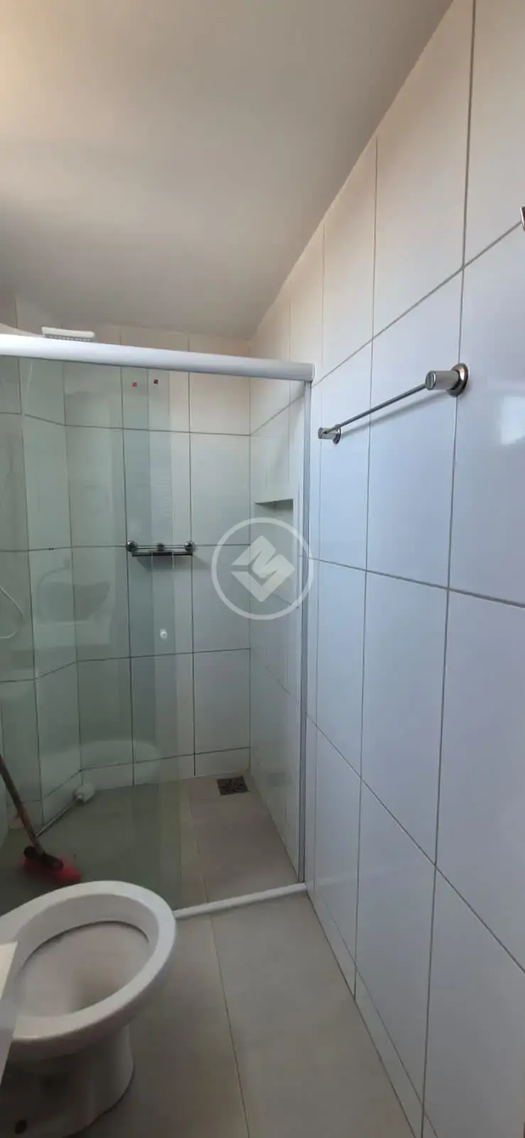 Image 13 - Apartamento em Jardim Europa, Uberlândia - MG