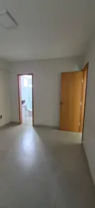 Imagem 5 - Apartamento em Jardim Europa, Uberlândia - MG